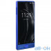 DOOGEE Mix Lite 2/16GB Dual SIM Blue — інтернет магазин All-Ok. фото 4